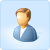 test tumblrlight